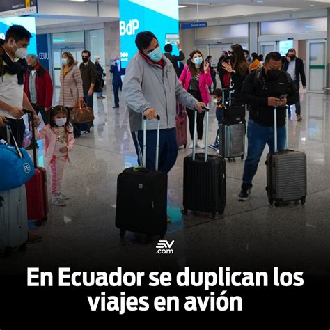 Ecuavisa Noticias On Twitter En El Interior Del Pa S Aumentaron Los