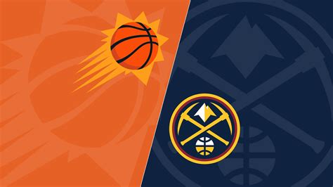 Phoenix Suns | NBA.com