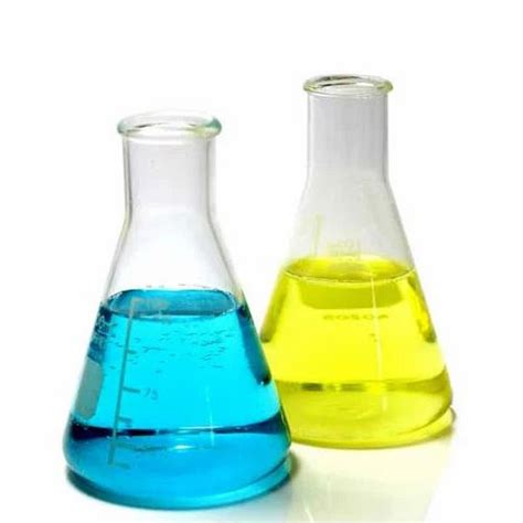 Ethylhexyl Acrylate At Best Price In Mumbai By Accord Chemical