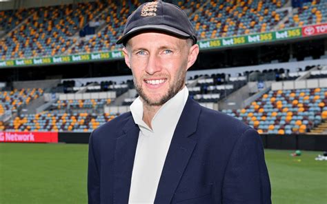 Joe Root quits as England Test cricket captain after 5 years