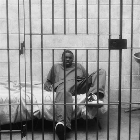 Stream HUNTER Listen To Hard Ass SoundCloud Air Vibrations Playlist Online For Free On SoundCloud