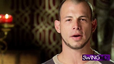 Hot OUTDOORS Pregame In The SWIMMING POOL