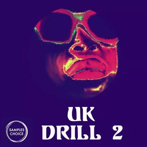 Samples Choice Uk Drill Wav Freshstuff You