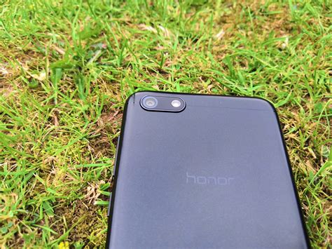 The Honor 7S - Everything you need to know - Coolsmartphone