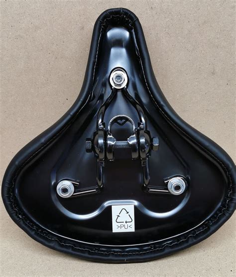 Exercise Bike Saddles Uk at Jasper Vogel blog