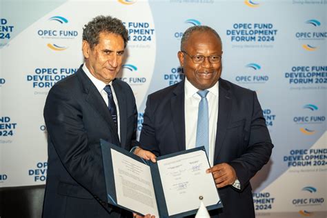 Africa Rejoint La Plateforme Etaf De L Irena Pour Acc L Rer Le