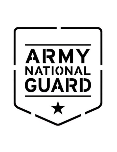 √ Free Stock Photos National Guard - Va Air