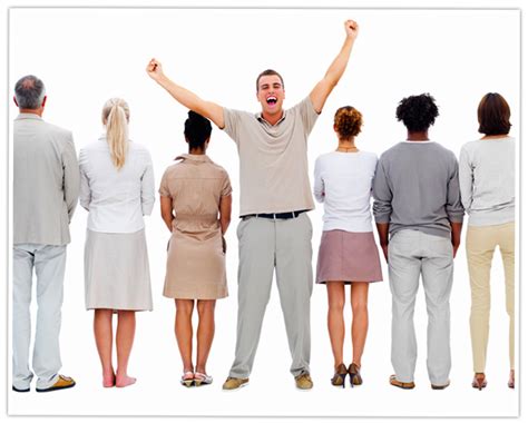 grow height   weeks  complete guide  improve  height