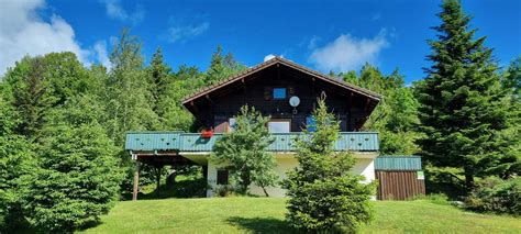 G G Te Personnes Foncine Le Haut Location Dans Le Jura