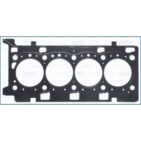 AJUSA Joint d étanchéité culasse pour NISSAN RENAULT 10224200 eBay