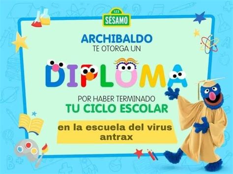 La Escuela Del Virus ántrax Se Le Dice Al Entrenamiento Para Ser