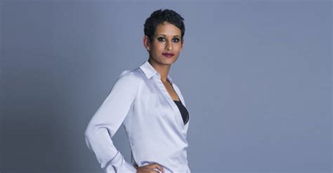 Naga Munchetty reveals winners of 2022 Inclusive Awards | Inclusive Awards