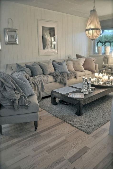 Cool Shabby Chic Living Room Designs Ideas Page Blessedecor