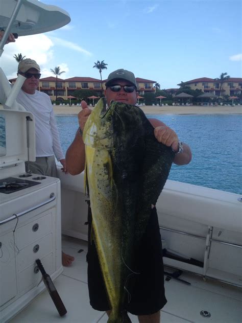 Fishing Charter | Stingray City | Grand Cayman