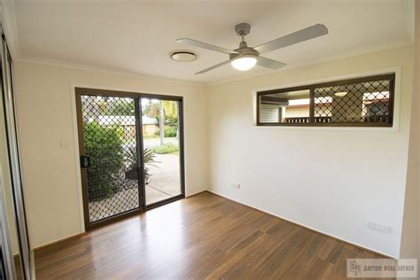 Gatton Qld Beds House For Rent P W Water