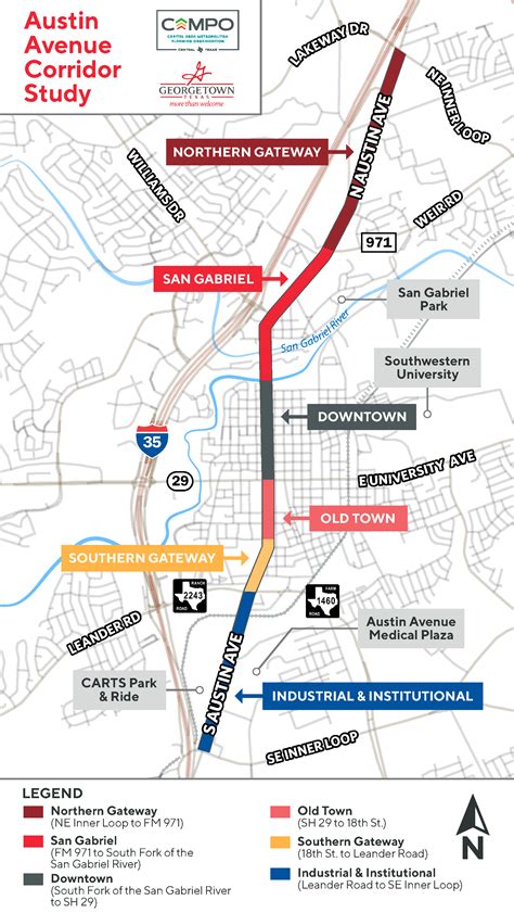 Urban planners explain how the webster avenue corridor works 22