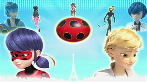 Miracle Queen La Batalla De Los Miraculous Parte 2 Wikia Miraculous Ladybug Fandom