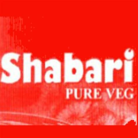 shabari pure veg andheri mumbai menu  images  wallpapers
