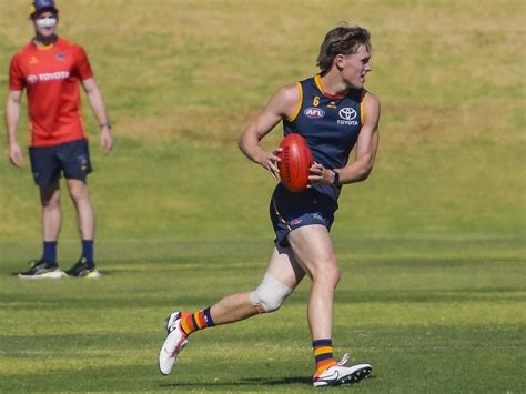 SuperCoach AFL 2024 Round 1 Teams News Whispers Injuries Herald Sun