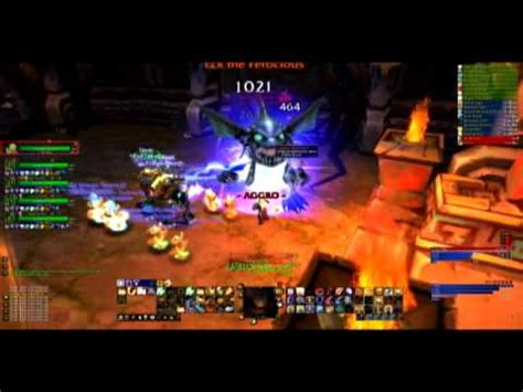 Team Awesome Multiboxing Gundrak Heroic YouTube