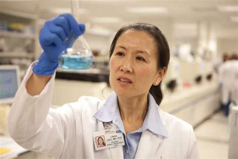 UCLA Health Newsroom | UCLA Health