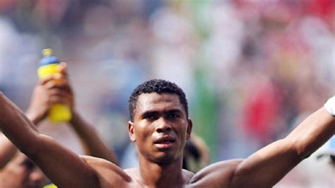 delgado quits ecuador football news sky sports