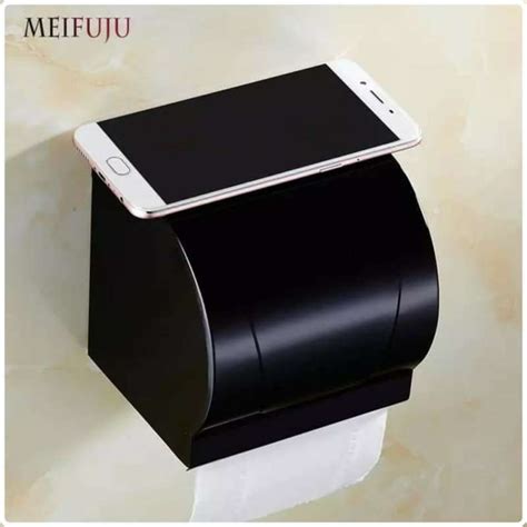 jual tempat tissue blacktempat tissue rolltempat tissue multi fungsi