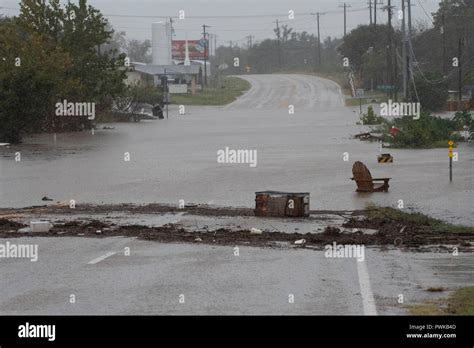 Causes Of Floods