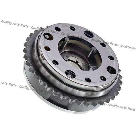 Exhaust Camshaft Vvt Gear For Bmw E F F E F X X X Z