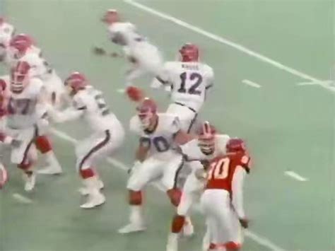 Vintage Kcchiefs On Twitter Rt Ol Timefootball Happy Birthday Neil