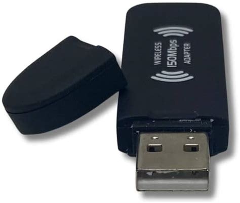 Humax Compatible Wifi Dongle Humax Compatible Wireless Dongle For