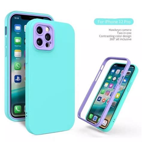 Jual Vvv Case In Pastel Doff Xiaomi Redmi A A C Note