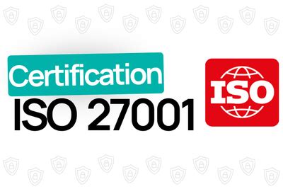 Atol CD Renouvelle Sa Certification ISO 27001