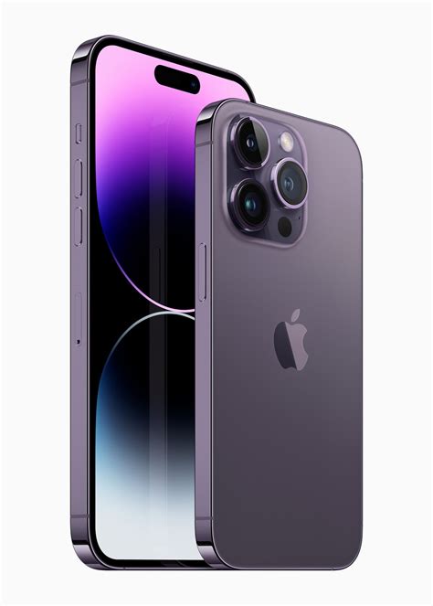 Apple Says It’ll Comply With Mandate to Bring USB-C to iPhone - Softpedia