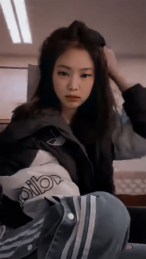 𐀔 𝗱𝗼𝗻 𝘁 𝗿𝗲𝗽𝗼𝘀𝘁 𝗽𝗹𝗲𝗮𝘀𝗲 𝐝𝐞𝐬𝐜 aesthetic icons jennie blackpink kpop