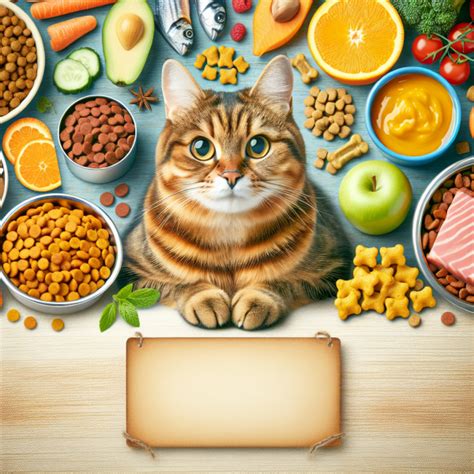 Top 10 Mejores Alimentos Balanceados para Gatos Guía 2023 Gato