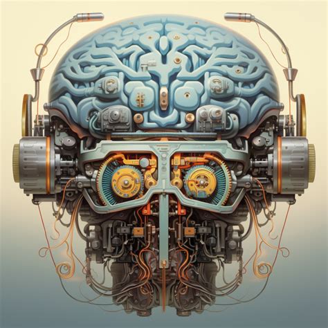 neuralink brain machine interface high bandwidth connection  neurons