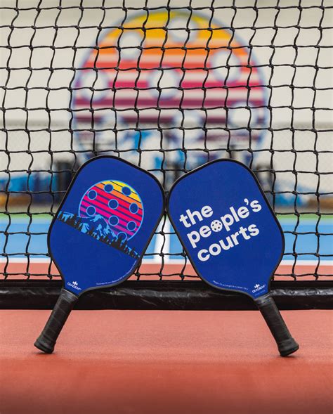 Pickleball Bar Portland Oregon at Tracy Mcfall blog