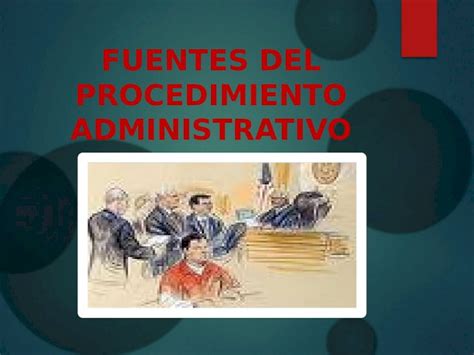 Pptx Historia Del Proceso Administrativo Dokumen Tips Hot Sex Picture