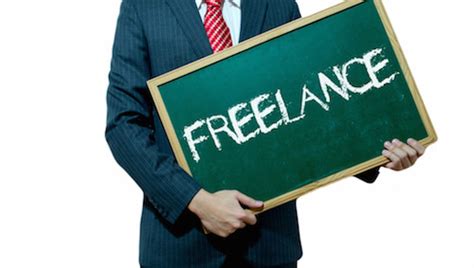 Devenir D Veloppeur Freelance Et Comment Trouver Du Travail