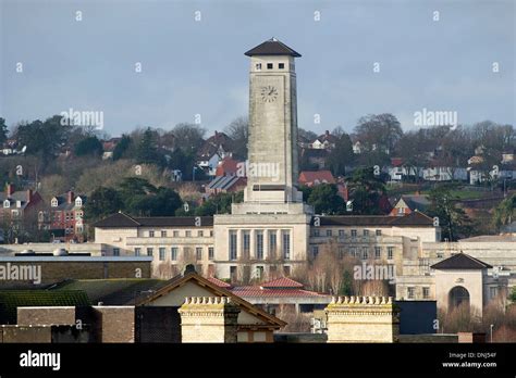 Newport Crown Court in Newport, Wales Stock Photo - Alamy