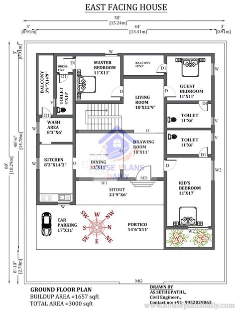 Bkh House Design Informacionpublica Svet Gob Gt