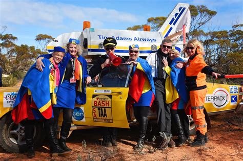 Sa Variety Bash Breaks Record 2016 Variety