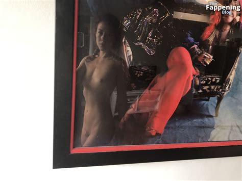 Dora Madison Burge Got Eyes On Dora Nude Leaks Photo TheFappening