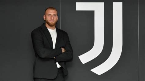 Juventus I Mbush Xhepat Interit Zikaltrit Ark Tojn Miliona Nga