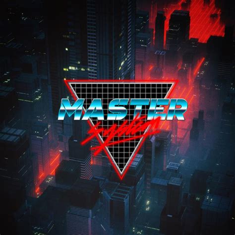 master system concert  history concert archives