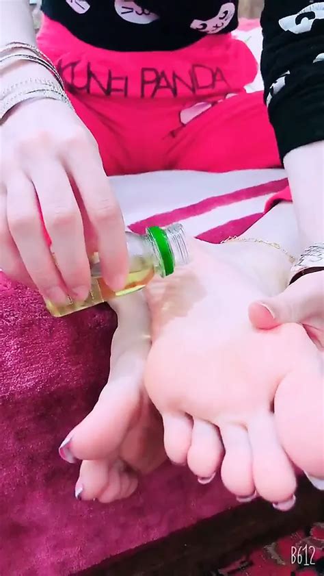 Free Nylon Socks Porn Videos XHamster