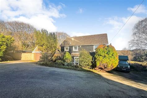 Homes For Sale In Uckfield Buy Property In Uckfield Primelocation