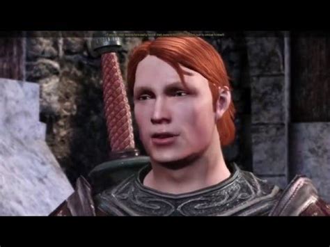 Dragon Age Origins 1 Origin YouTube