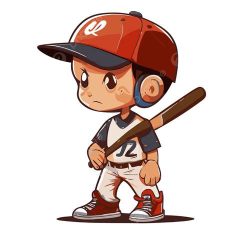 Rookie League Vector Png Vector Psd And Clipart With Transparent